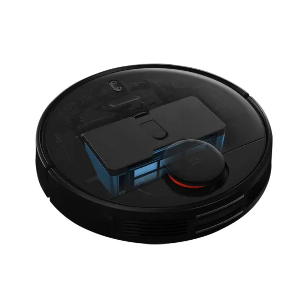 Mi Robot Vacuummop P/S10 Su Tankı-Mi Robot Vacuummop P/S10 Water Tank-Xiaomi-Kktc