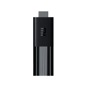 Mi TV Çubuğu-Mi TV Stick-Xiaomi-KKTC