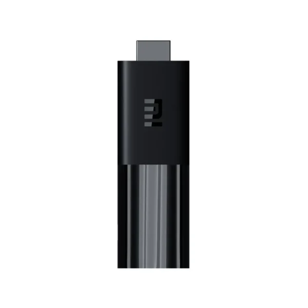 Mi Tv Çubuğu-Mi Tv Stick-Xiaomi-Kktc