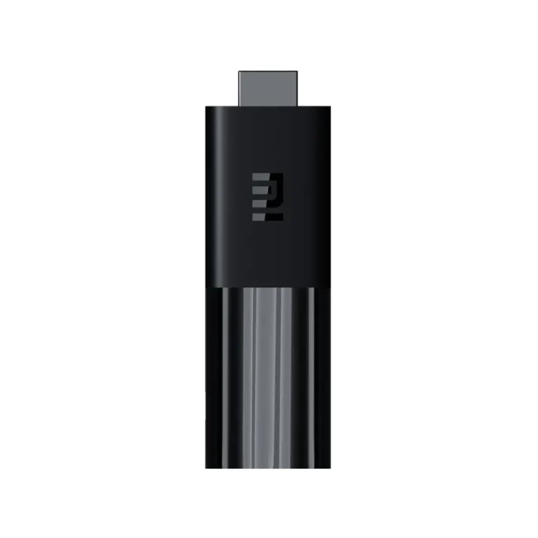 Mi TV Çubuğu-Mi TV Stick-Xiaomi-KKTC