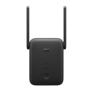 Mi Wifi Menzil Genişletici Ac1200 2023-Mi Wifi Range Extender Ac1200 2023-Xiaomi-Kktc