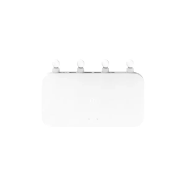 Mi Yonlendirici 4A Beyaz Mi Router 4A White Xiaomi Kktc 10 Kktc - Online Alışveriş Bi Sipariş