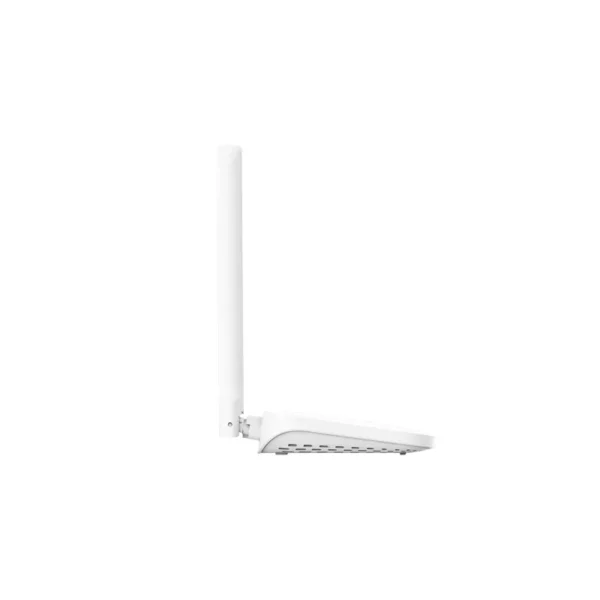 Mi Yonlendirici 4A Beyaz Mi Router 4A White Xiaomi Kktc 11 Kktc - Online Alışveriş Bi Sipariş