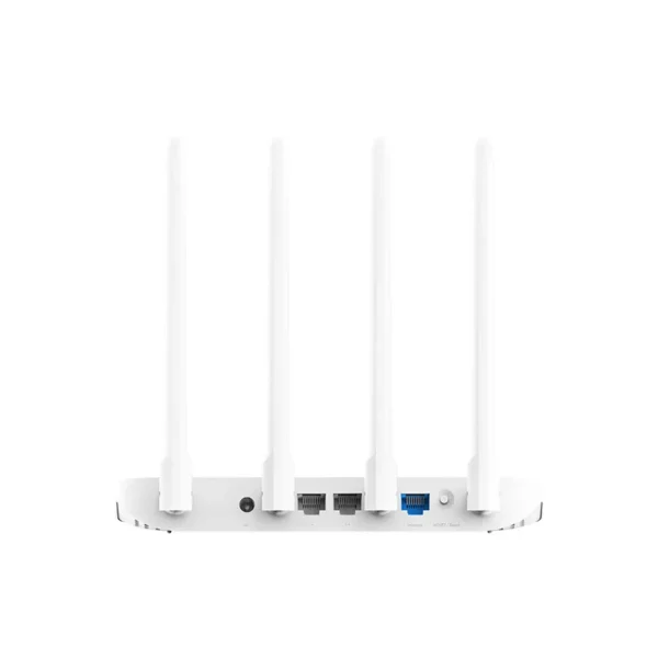 Mi Yonlendirici 4A Beyaz Mi Router 4A White Xiaomi Kktc 5 Kktc - Online Alışveriş Bi Sipariş