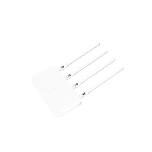 Mi Yonlendirici 4A Beyaz Mi Router 4A White Xiaomi Kktc 7 Kktc - Online Alışveriş Bi Sipariş