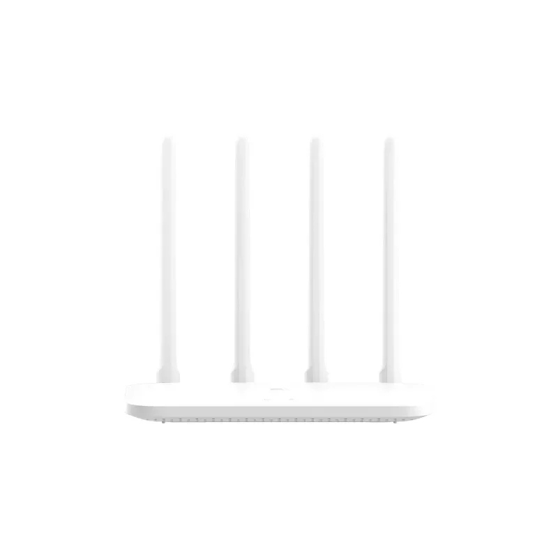 Mi Yönlendirici 4A Beyaz-Mi Router 4A White-Xiaomi-Kktc
