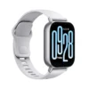 Redmi Watch 5 Active Gümüş-Redmi Watch 5 Active Silver-Xiaomi-KKTC