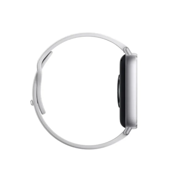 Redmi Watch 5 Active Gumus Redmi Watch 5 Active Silver Xiaomi Kktc 3 Kktc - Online Alışveriş Bi Sipariş
