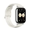 Redmi Watch 5 Lite Altın-Redmi Watch 5 Lite Gold-Xiaomi-KKTC