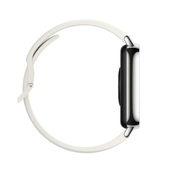 Redmi Watch 5 Lite Altin Redmi Watch 5 Lite Gold Xiaomi Kktc 3 Kktc - Online Alışveriş Bi Sipariş