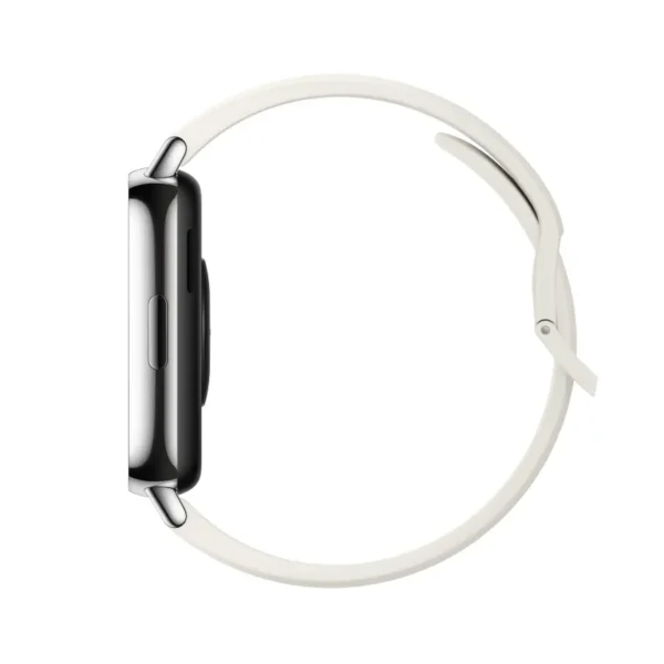 Redmi Watch 5 Lite Altin Redmi Watch 5 Lite Gold Xiaomi Kktc 5 Kktc - Online Alışveriş Bi Sipariş