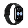Redmi Watch 5 Lite Siyah-Redmi Watch 5 Lite Black-Xiaomi-KKTC