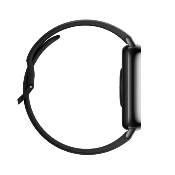 Redmi Watch 5 Lite Siyah Redmi Watch 5 Lite Black Xiaomi Kktc 4 Kktc - Online Alışveriş Bi Sipariş