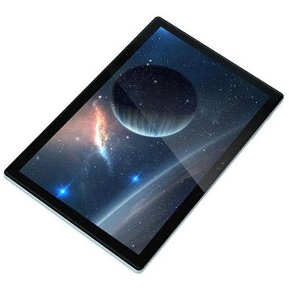 Tablet EGOBOO PrimeOne 10.1" 128GB EB101BLUE mavi - KKTC Bi Sipariş