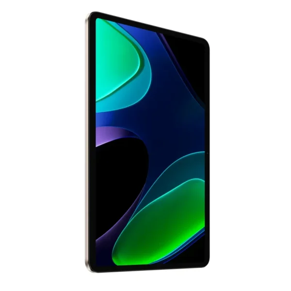 Tablet Xiaomi Pad 6 11 6128Gb Altin Tablet Xiaomi Pad 6 11 6128Gb Gold Xiaomi Kktc 2 Kktc - Online Alışveriş Bi Sipariş
