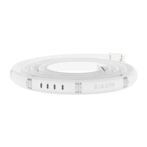 Xiaomi Akıllı Işık Şeridi Uzantısı-Xiaomi Smart Lightstrip Extension-Xiaomi-KKTC