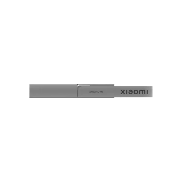 Xiaomi Dualinterface Flash Bellek 128Gb Usba Usbc Xiaomi Dualinterface Flash Drive 128Gb Usba Usbc Xiaomi Kktc 2 Kktc - Online Alışveriş Bi Sipariş