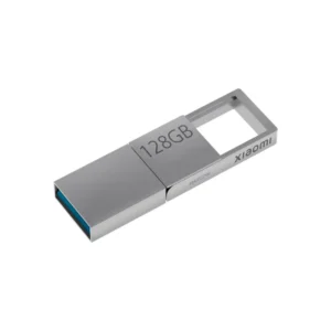 Xiaomi Dualinterface Flash Bellek 128GB USBA + USBC-Xiaomi Dualinterface Flash Drive 128GB USBA + USBC-Xiaomi-KKTC