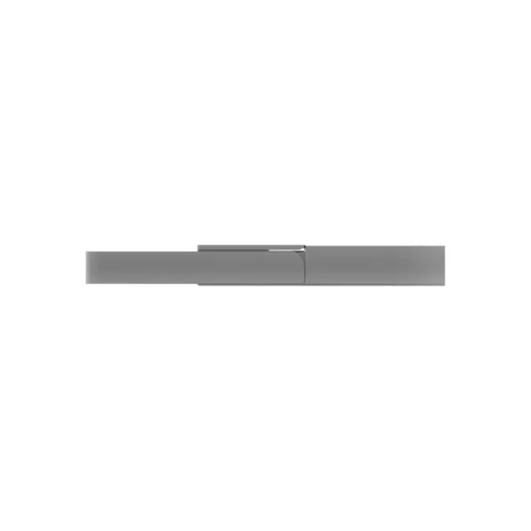 Xiaomi Dualinterface Flash Bellek 128Gb Usba Usbc Xiaomi Dualinterface Flash Drive 128Gb Usba Usbc Xiaomi Kktc 4 Kktc - Online Alışveriş Bi Sipariş