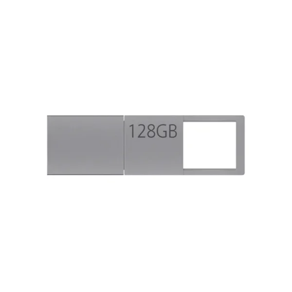 Xiaomi Dualinterface Flash Bellek 128Gb Usba Usbc Xiaomi Dualinterface Flash Drive 128Gb Usba Usbc Xiaomi Kktc 7 Kktc - Online Alışveriş Bi Sipariş