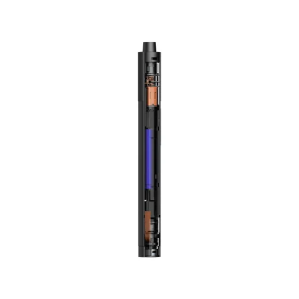 Xiaomi Elektrikli Hassas Tornavida - Görsel 11