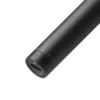 Xiaomi Elektrikli Hassas Tornavida - Görsel 12