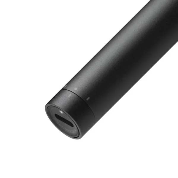 Xiaomi Elektrikli Hassas Tornavida - Görsel 12