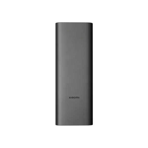 Xiaomi Elektrikli Hassas Tornavida - Görsel 6