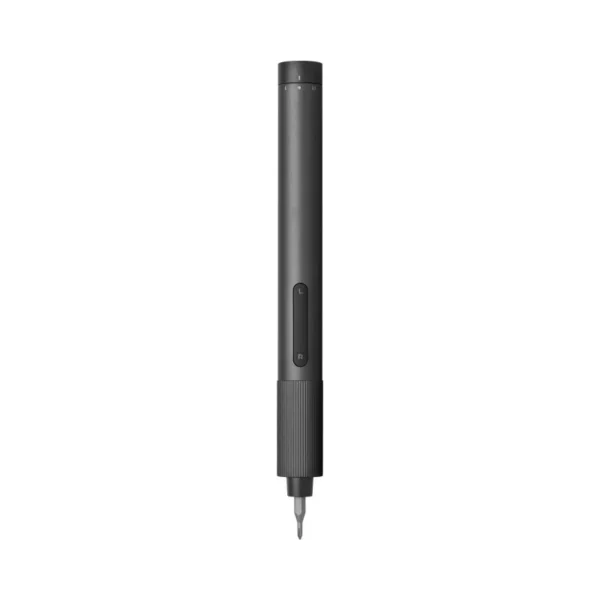 Xiaomi Elektrikli Hassas Tornavida - Görsel 8