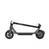 Xiaomi Elektrikli Scooter 4 Lite 2. Nesil - Görsel 2