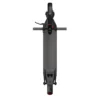 Xiaomi Elektrikli Scooter 4 Lite 2. Nesil - Görsel 11
