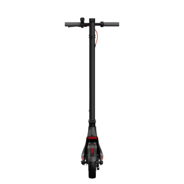 Xiaomi Elektrikli Scooter 4 Lite 2. Nesil - Görsel 12