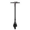 Xiaomi Elektrikli Scooter 4 Lite 2. Nesil - Görsel 14