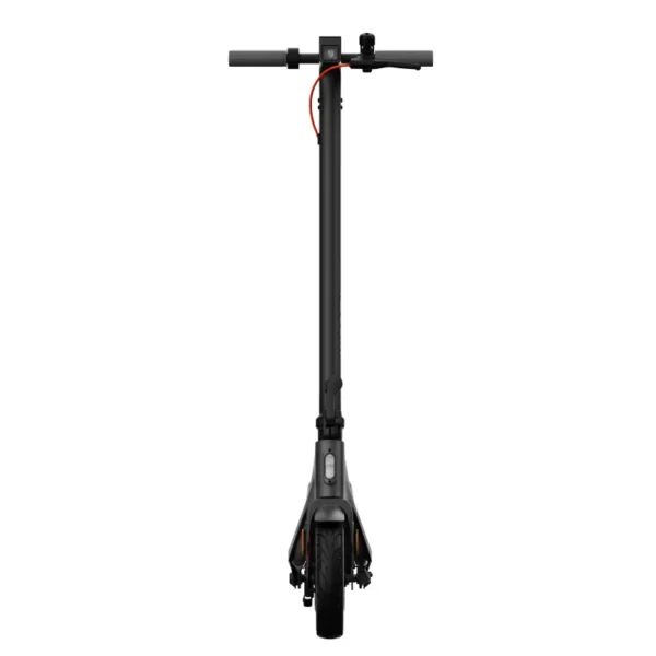 Xiaomi Elektrikli Scooter 4 Lite 2. Nesil - Görsel 14