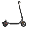 Xiaomi Elektrikli Scooter 4 Lite 2. Nesil - Görsel 16