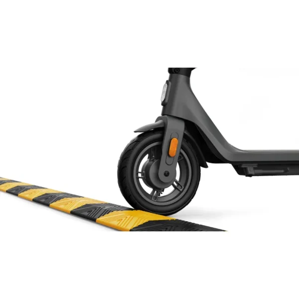Xiaomi Elektrikli Scooter 4 Lite 2. Nesil - Görsel 18