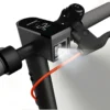 Xiaomi Elektrikli Scooter 4 Lite 2. Nesil - Görsel 23