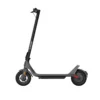 Xiaomi Elektrikli Scooter 4 Lite 2. Nesil - Görsel 4
