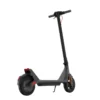 Xiaomi Elektrikli Scooter 4 Lite 2. Nesil - Görsel 6