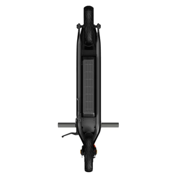 Xiaomi Elektrikli Scooter 4 Lite 2. Nesil - Görsel 8