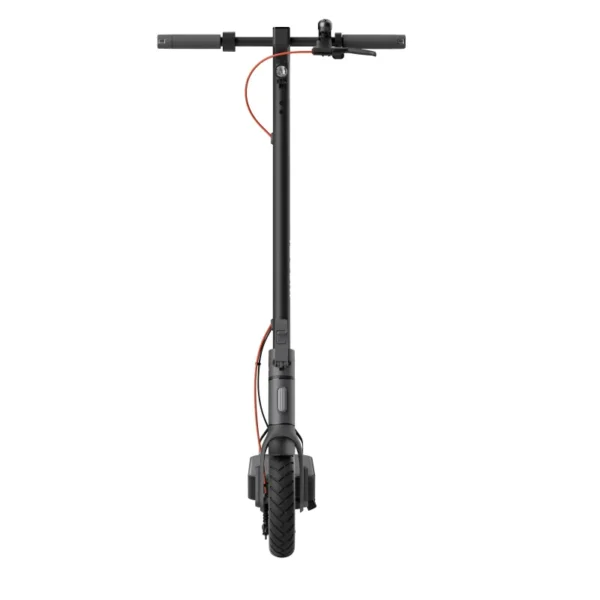 Xiaomi Elektrikli Scooter 4 Pro 2. Nesil Xiaomi Electric Scooter 4 Pro 2Nd Gen Xiaomi Kktc 1 Kktc - Online Alışveriş Bi Sipariş