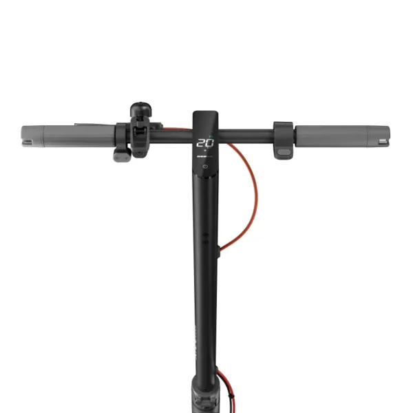 Xiaomi Elektrikli Scooter 4 Pro 2. Nesil Xiaomi Electric Scooter 4 Pro 2Nd Gen Xiaomi Kktc 10 Kktc - Online Alışveriş Bi Sipariş