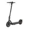 Xiaomi Elektrikli Scooter 4 Pro 2. Nesil-Xiaomi Electric Scooter 4 Pro 2nd Gen-Xiaomi-KKTC