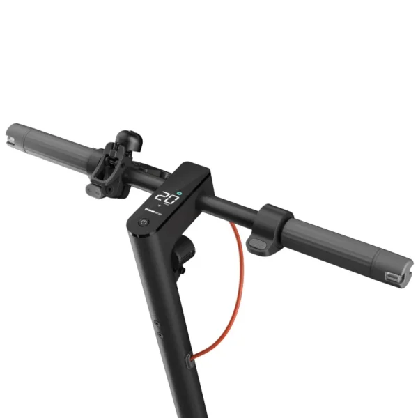 Xiaomi Elektrikli Scooter 4 Pro 2. Nesil Xiaomi Electric Scooter 4 Pro 2Nd Gen Xiaomi Kktc 12 Kktc - Online Alışveriş Bi Sipariş