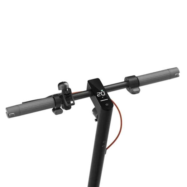 Xiaomi Elektrikli Scooter 4 Pro 2. Nesil Xiaomi Electric Scooter 4 Pro 2Nd Gen Xiaomi Kktc 13 Kktc - Online Alışveriş Bi Sipariş