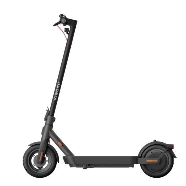 Xiaomi Elektrikli Scooter 4 Pro 2. Nesil Xiaomi Electric Scooter 4 Pro 2Nd Gen Xiaomi Kktc 17 Kktc - Online Alışveriş Bi Sipariş