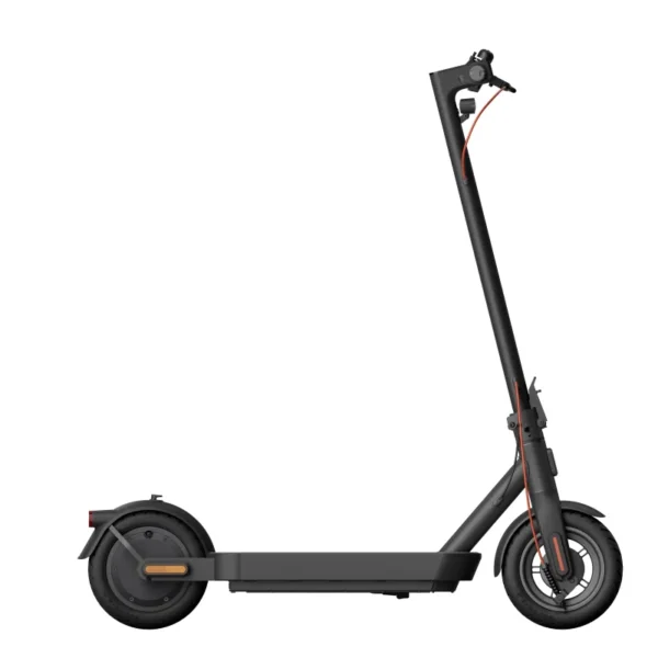 Xiaomi Elektrikli Scooter 4 Pro 2. Nesil Xiaomi Electric Scooter 4 Pro 2Nd Gen Xiaomi Kktc 19 Kktc - Online Alışveriş Bi Sipariş