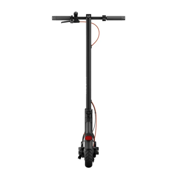 Xiaomi Elektrikli Scooter 4 Pro 2. Nesil Xiaomi Electric Scooter 4 Pro 2Nd Gen Xiaomi Kktc 22 Kktc - Online Alışveriş Bi Sipariş