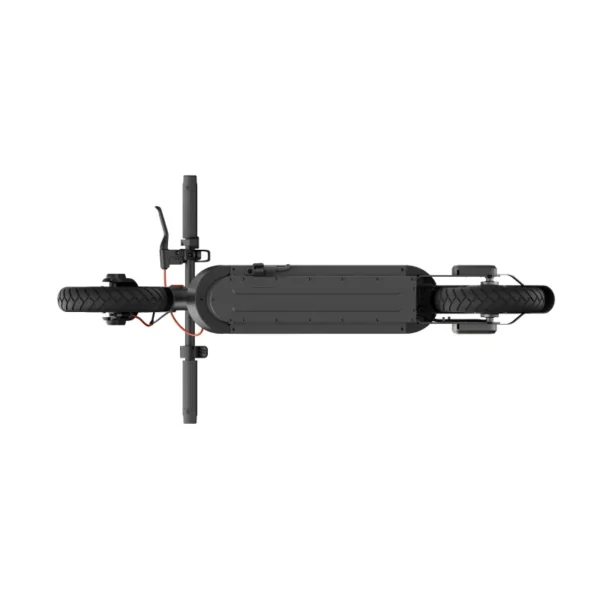 Xiaomi Elektrikli Scooter 4 Pro 2. Nesil Xiaomi Electric Scooter 4 Pro 2Nd Gen Xiaomi Kktc 24 Kktc - Online Alışveriş Bi Sipariş