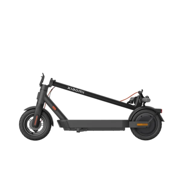 Xiaomi Elektrikli Scooter 4 Pro 2. Nesil Xiaomi Electric Scooter 4 Pro 2Nd Gen Xiaomi Kktc 26 Kktc - Online Alışveriş Bi Sipariş